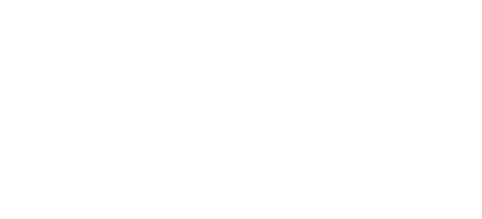 Claire Yvette Counselling & Psychotherapy